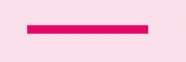 File:Stative pink pink.png