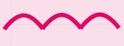 File:Activity pink pink.png