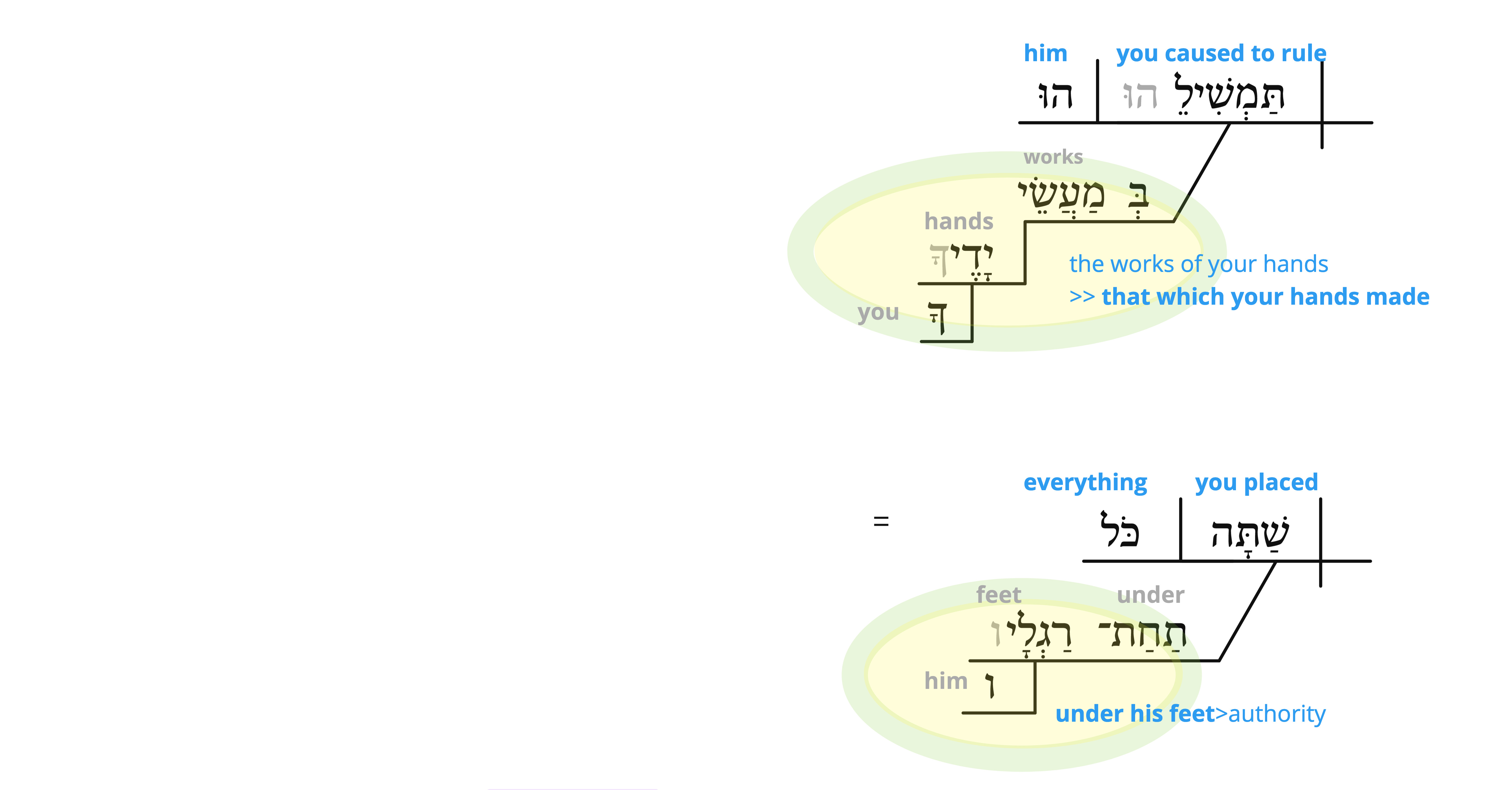 Psalm 8 - v.7 semantics.jpg