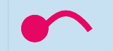 File:Achievement pink blue.png