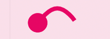 File:Achievement pink pink.png