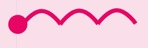 File:Accomplishment pink pink.png