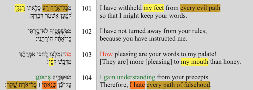 101-104 poetic structure.png