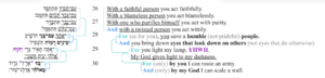 182630.png