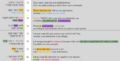 Thumbnail for version as of 15:24, 20 November 2024