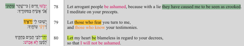 78-80 poetic structure.png