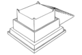 Thumbnail for version as of 05:53, 10 July 2023
