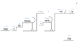 Thumbnail for version as of 06:45, 1 May 2023