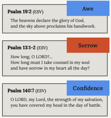 Emotional Slide 31.png