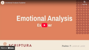 Emotional video thumb.png