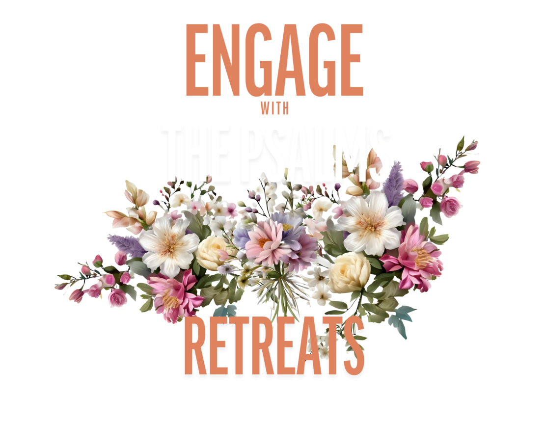 Engage with the Psalms Retreat banner.png