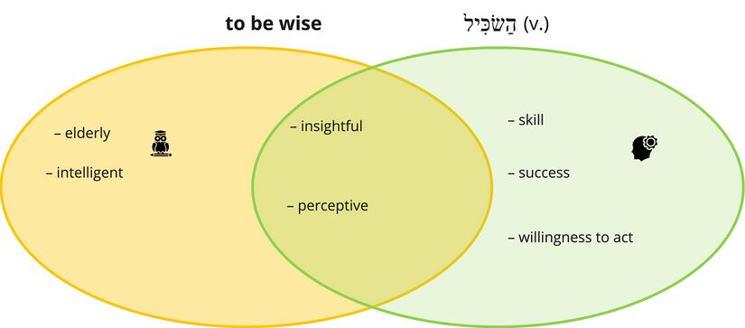 Haskil - to be wise1.jpg