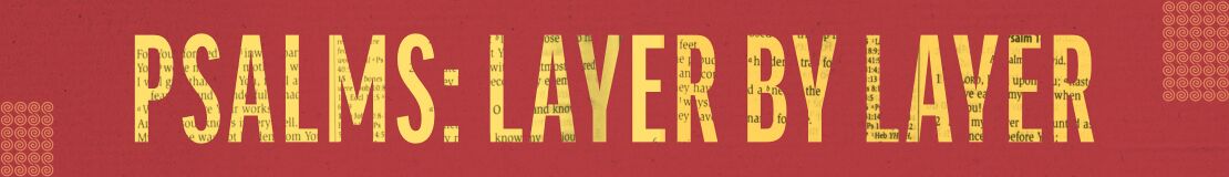 Layer by layer title.jpg
