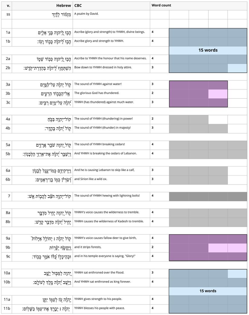 Line length 2.jpg