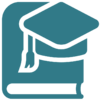 Noun-academic-7870182-317A88.png