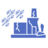 Noun-arrows-flying.png