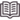 Noun-book-1195058-382C34.png
