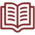 Noun-book-1195058-7D2B2D.png