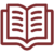 Noun-book-1195058-7D2B2D.png