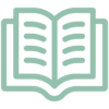 Noun-book-1195058-94C1AE.png