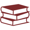 Noun-books-1304144-7D2B2D.png