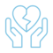 Noun-broken-heart-6225901-7ac1e2.png