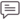 Noun-chat-2027672-382C34.png