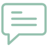 Noun-chat-2027672-94C1AE.png