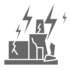 Noun-city-lightning.png