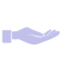 Noun-give-210787-c1c0eb.png