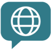 Noun-language-7312423-317A88.png