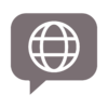 Noun-language-7312423-7A6F73.png