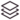 Noun-layers-7583504-382C34.png