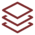 Noun-layers-7583504-7D2B2D.png
