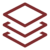 Noun-layers-7583504-7D2B2D.png