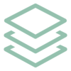 Noun-layers-7583504-94C1AE.png