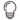 Noun-lightbulb-7514623-382C34.png