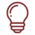 Noun-lightbulb-7514623-7D2B2D.png