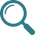 Noun-magnifying-glass-4373648-317A88.png