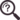 Noun-magnifying-glass-4373648-382C34.png