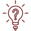 Noun-question-5603436-7D2B2D.png
