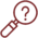 Noun-question-mark-7605737-7D2B2D.png