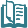 Noun-read-4315950-317A88.png