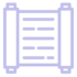 Noun-scroll-6706615-c1c0eb.png