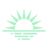Noun-sun-5384990-ADF0C7.png