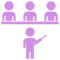 Noun-teach-5221314-D190E2.png