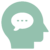 Noun-thought-3211356-94C1AE.png