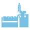 Noun-tower-of-david-256411-7ac1e2.png
