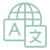 Noun-translate-7120939-94C1AE.png