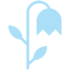 Noun-tulip-266131-ACE0F8.png